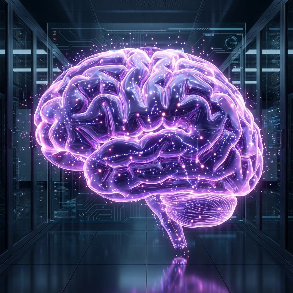 Artificial Intelligence